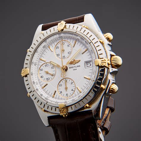 breitling watch model b13050 1|Breitling b13050.1.